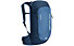 Ortovox Tour Rider 30 - zaino scialpinismo, Blue