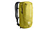 Ortovox Traverse Light 15 - zaino escursionismo, Yellow