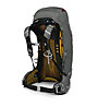 Osprey Eja 38 W - Treckingrucksack - Damen