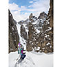 Osprey Kresta 20 - Skitourenrucksack