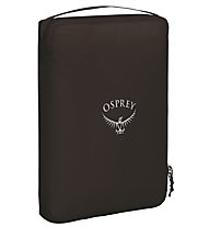 Osprey Packing Cube - Etui, Black