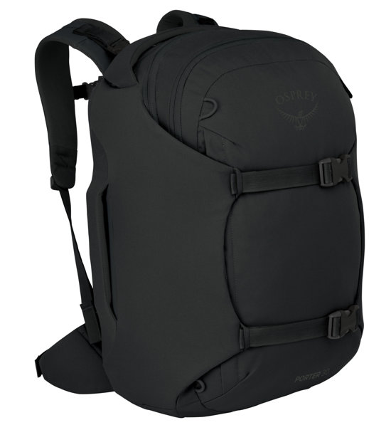 Osprey kofferrucksack shop