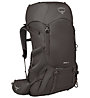 Osprey Renn 50 - Trekkingrucksack - Damen, Grey