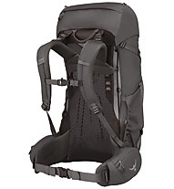 Osprey Rook 50 - Trekkingrucksack, Grey