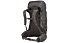 Osprey Rook 50 - Trekkingrucksack, Grey