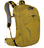 Osprey Syncro 20 - Fahrradrucksack, Yellow