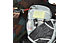 Osprey Syncro 20 - Fahrradrucksack, Black