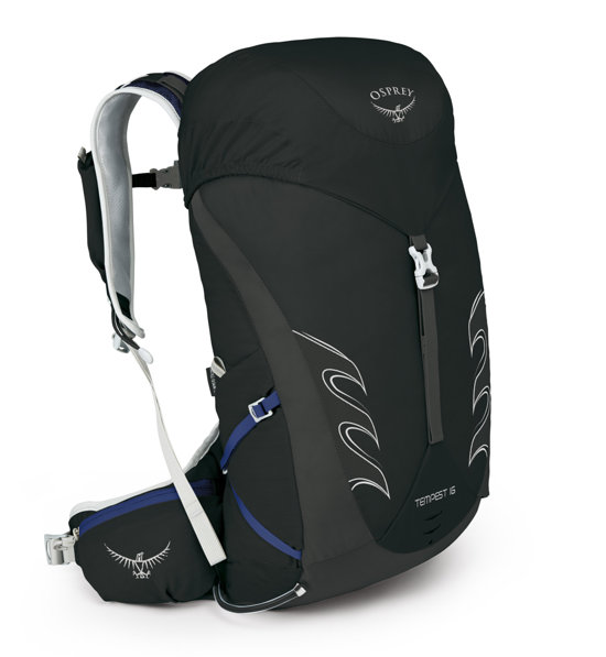 Osprey Tempest 16 Wanderrucksack Damen