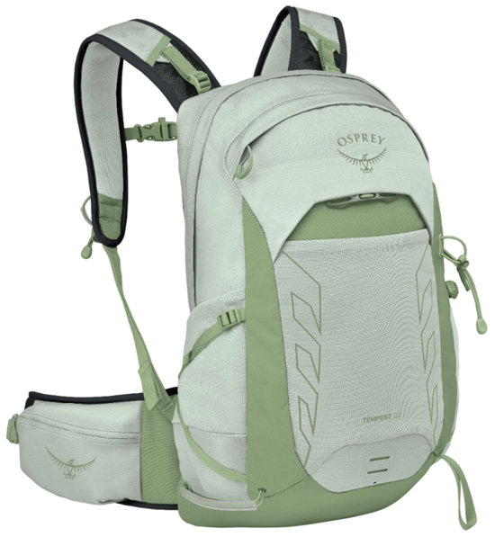 Osprey Tempest 22L - Wanderrucksack - Damen | Sportler.com
