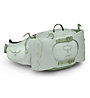 Osprey Tempest 6 - Bauchtasche - Damen, Green