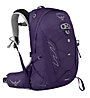 Osprey Tempest 9 - Wanderrucksack - Damen