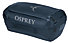 Osprey Transporter 40 - Reisetasche, Blue