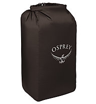 Osprey UL Pack Liner - Kompressionsbeutel, Black