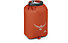 Osprey Ultralight Drysack 12L - sacca impermeabile, Orange
