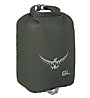 Osprey Ultralight Drysack 6L - sacca impermeabile, Grey