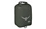 Osprey Ultralight Drysack 6L - sacca impermeabile, Grey