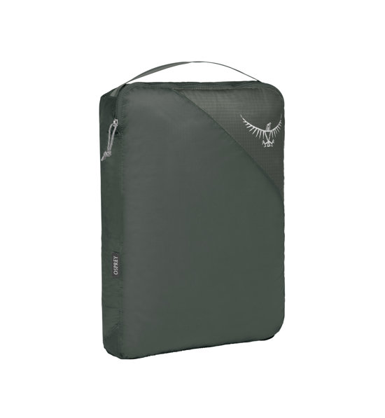 Osprey ultralight shoe cube hotsell