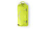 Osprey Ultralight Washbag padded - beautycase da viaggio, Yellow