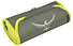 Osprey Wash Bag Roll - Kulturbeutel, Yellow