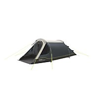 Outwell Earth 2 - Campingzelt, Green/Beige