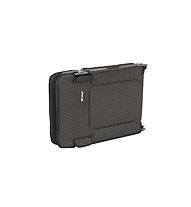 Outwell Pardelas M, Black