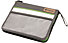 Outwell Picnic Cuterly Set - Grillbesteck-Set, Grey