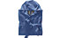 Pack Towl Robe Towl - Bademantel, Blue