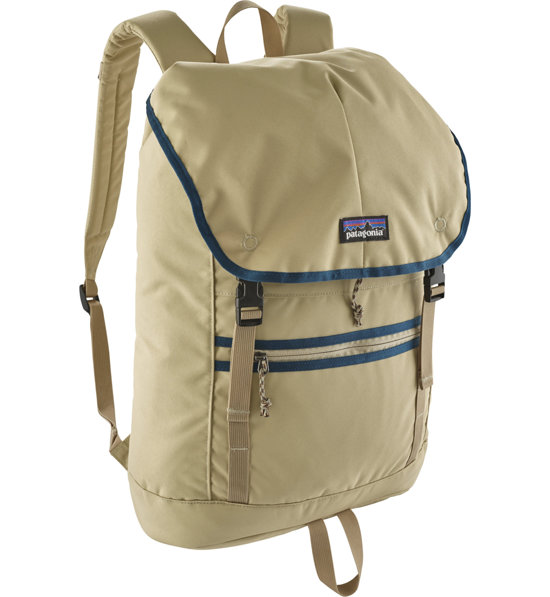 Patagonia arbor classic pack 25l backpack store