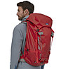 Patagonia Ascensionist Pack 55 - Alpinrucksack