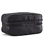 Patagonia Black Hole&reg; Cube 6L - Etui, Black/Black