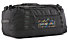 Patagonia  Black Hole® Duffel 40L - Reisetasche, Black/Black