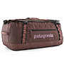 Patagonia  Black Hole® Duffel 55L - Reisetasche, Violet