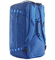 Patagonia  Black Hole® Duffel 55L - Reisetasche, Blue