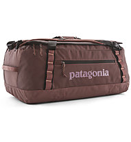 Patagonia  Black Hole® Duffel 55L - Reisetasche, Violet