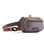 Patagonia Black Hole Mini Hip Pack - marsupio, Violet