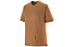 Patagonia Capilene® Cool Merino Graphic - T-Shirt - Herren, Brown