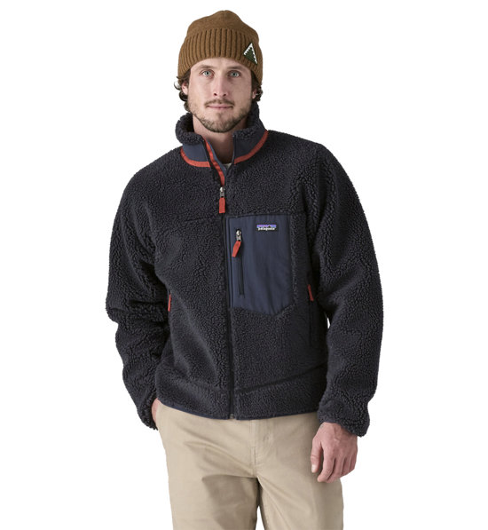 Mountain Bike Abbigliamento Da Montagna Patagonia Patagonia