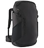 Patagonia Cragsmith 45L - Kletterrucksack, Black