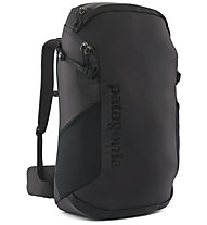 Patagonia Cragsmith 45L - Kletterrucksack, Black