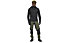 Patagonia Dirt Roamer M - giacca MTB - uomo, Black