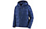 Patagonia Fitz Roy Down Hoody - giacca piumino - uomo, Blue