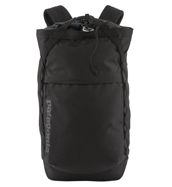 Patagonia Linked Pack 28L zaino da arrampicata Sportler