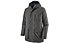 Patagonia Maple Grove Down Parka - giacca invernale - uomo, Grey