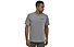 Patagonia M´s P-6 Logo Responsibili-Tee® - T-shirt - uomo, Grey