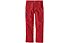 Patagonia Rock - Pantaloni lunghi arrampicata - uomo, Red