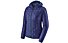 Patagonia Micro Puff - giacca trekking - donna, Violet