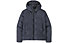 Patagonia Ms Jackson Glacier - Daunenjacke - Herren, Blue