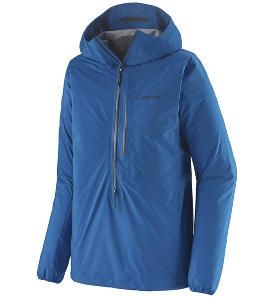 Patagonia m10 jacket cheap