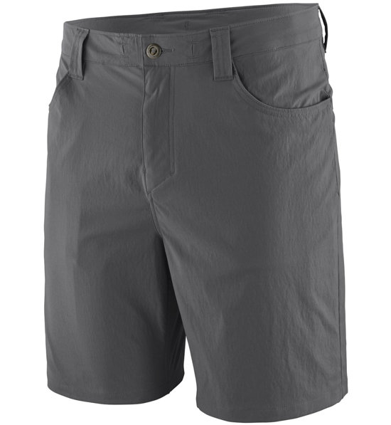 Pantaloni corti patagonia top