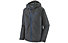 Patagonia M's Triolet - giacca in GORE-TEX® - uomo, Blue